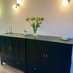Ostoja Pod Szrenica Bed & Breakfast 3*