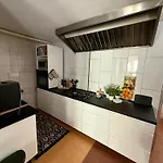 Bed & Breakfast Ostoja Pod Szrenica 3*