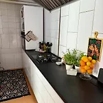 Bed & Breakfast Ostoja Pod Szrenica 3*