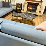 Ostoja Pod Szrenica Bed & Breakfast 3*