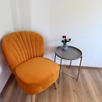 Ostoja Pod Szrenica Bed & Breakfast 3*