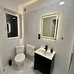 Ostoja Pod Szrenica 3* Sklářská Poruba