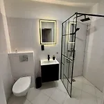 Bed & Breakfast Ostoja Pod Szrenica