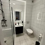 Ostoja Pod Szrenica Bed & Breakfast 3*