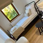 Bed & Breakfast Ostoja Pod Szrenica