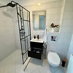 Ostoja Pod Szrenica Bed & Breakfast Sklářská Poruba