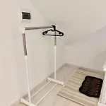 Ostoja Pod Szrenica 3*