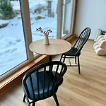 Ostoja Pod Szrenica 3*