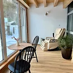 Ostoja Pod Szrenica 3*