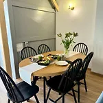 Bed and Breakfast Ostoja Pod Szrenica 3*