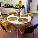 Ostoja Pod Szrenica 3* Szklarska Poręba