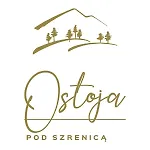 Ostoja Pod Szrenica