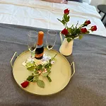 Bed and Breakfast Ostoja Pod Szrenica