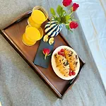 Bed and Breakfast Ostoja Pod Szrenica Szklarska Poręba