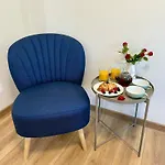 Ostoja Pod Szrenica Szklarska Poręba