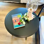 Bed and Breakfast Ostoja Pod Szrenica 3*