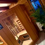 Bed and Breakfast Ostoja Pod Szrenica