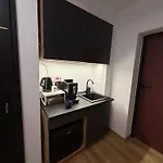 Bed and Breakfast Ostoja Pod Szrenica 3*
