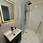 Bed and Breakfast Ostoja Pod Szrenica 3*