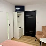Bed and Breakfast Ostoja Pod Szrenica Szklarska Poręba