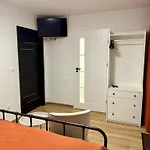Ostoja Pod Szrenica 3* Szklarska Poręba