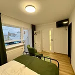 Bed and Breakfast Ostoja Pod Szrenica 3*