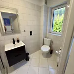 Ostoja Pod Szrenica Bed and Breakfast 3*