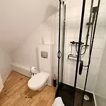 Ostoja Pod Szrenica Szklarska Poręba