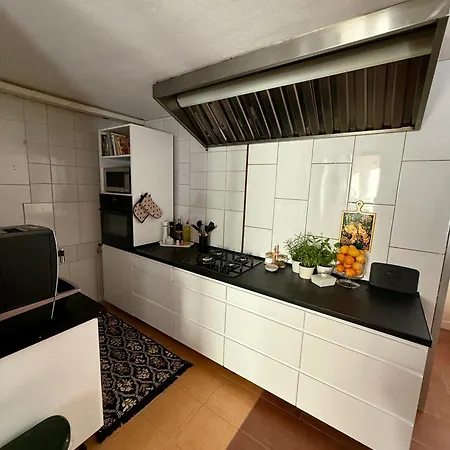 B&B Ostoja Pod Szrenica 3*