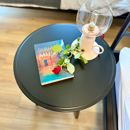 B&B Ostoja Pod Szrenica 3*