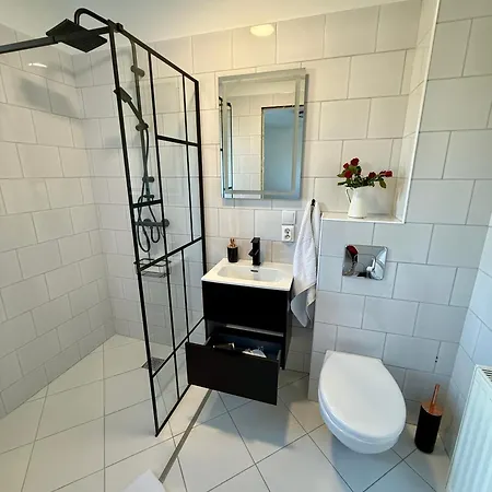 Ostoja Pod Szrenica B&B 스클라르스카포렘바