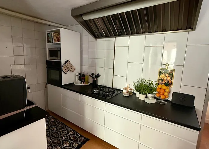 Bed and Breakfast Ostoja Pod Szrenica 3*