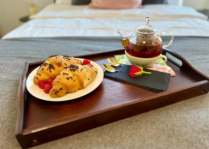 Ostoja Pod Szrenica 3* Szklarska Poręba