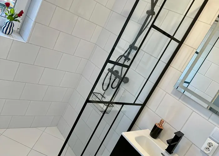 Ostoja Pod Szrenica Bed and Breakfast Szklarska Poręba