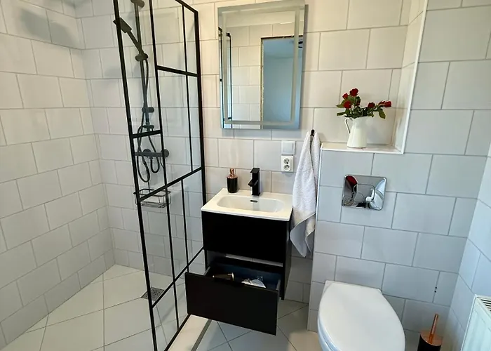 Ostoja Pod Szrenica Szklarska Poręba