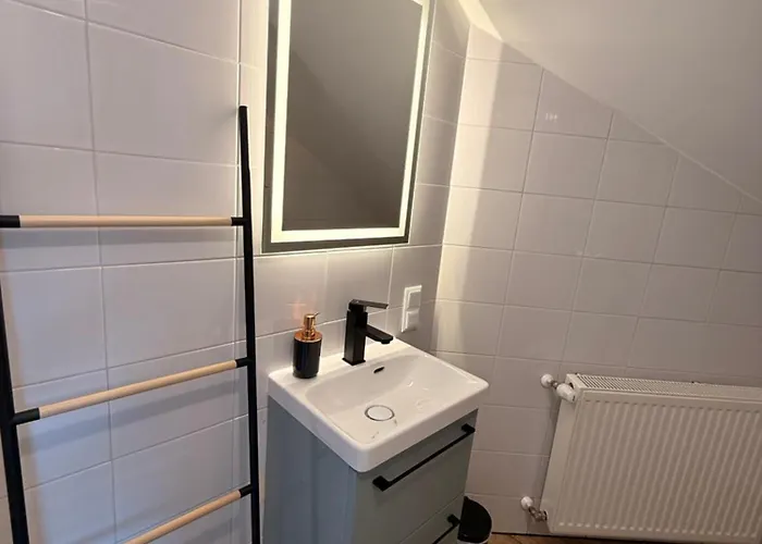 Ostoja Pod Szrenica 3* Szklarska Poręba